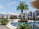 Mieszkanie na sprzedaż - İskele, Yeni İskele North Cyprus, Cypr, 128 m², 312 619 USD (1 250 477 PLN), NET-97000881