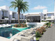 Mieszkanie na sprzedaż - İskele, Yeni İskele North Cyprus, Cypr, 128 m², 322 107 USD (1 233 671 PLN), NET-97000881