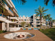 Mieszkanie na sprzedaż - Mijas, Las Lagunas Málaga, Hiszpania, 73 m², 268 742 USD (1 074 967 PLN), NET-97000894