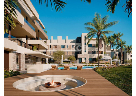 Mieszkanie na sprzedaż - Mijas, Las Lagunas Málaga, Hiszpania, 73 m², 267 609 USD (1 083 815 PLN), NET-97000894