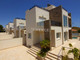 Dom na sprzedaż - Torrevieja, Torrevieja Centro Alicante, Hiszpania, 150 m², 632 894 USD (2 493 604 PLN), NET-97000892