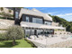 Dom na sprzedaż - Benissa, Benissa Centro Alicante, Hiszpania, 416 m², 2 357 535 USD (9 288 689 PLN), NET-97000905