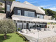 Dom na sprzedaż - Benissa, Benissa Centro Alicante, Hiszpania, 416 m², 2 357 535 USD (9 288 689 PLN), NET-97000905