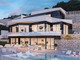 Dom na sprzedaż - Benissa, Benissa Centro Alicante, Hiszpania, 416 m², 2 355 506 USD (9 469 133 PLN), NET-97000905