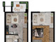 Mieszkanie na sprzedaż - İskele, Yeni İskele North Cyprus, Cypr, 85 m², 216 596 USD (877 216 PLN), NET-97000906