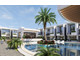 Mieszkanie na sprzedaż - İskele, Yeni İskele North Cyprus, Cypr, 65 m², 181 203 USD (733 873 PLN), NET-97000908