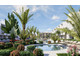 Mieszkanie na sprzedaż - İskele, Yeni İskele North Cyprus, Cypr, 65 m², 181 203 USD (733 873 PLN), NET-97000908