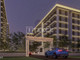 Mieszkanie na sprzedaż - Lefke, Gaziveren North Cyprus, Cypr, 56 m², 104 115 USD (421 666 PLN), NET-97000919