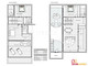 Dom na sprzedaż - Orihuela, La Zenia Alicante, Hiszpania, 294 m², 1 377 037 USD (5 274 052 PLN), NET-97000911