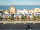 Dom na sprzedaż - Cartagena, La Manga del Mar Menor Murcia, Hiszpania, 128 m², 398 463 USD (1 629 715 PLN), NET-97038068