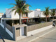 Dom na sprzedaż - Cartagena, La Manga del Mar Menor Murcia, Hiszpania, 128 m², 387 956 USD (1 547 945 PLN), NET-97038068