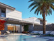 Dom na sprzedaż - Cartagena, La Manga del Mar Menor Murcia, Hiszpania, 128 m², 386 066 USD (1 551 984 PLN), NET-97038068