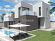 Dom na sprzedaż - Torrevieja, Torrevieja Centro Alicante, Hiszpania, 190 m², 836 601 USD (3 346 402 PLN), NET-97038069