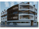 Mieszkanie na sprzedaż - Villajoyosa, Villajoyosa Centro Alicante, Hiszpania, 75 m², 393 044 USD (1 591 827 PLN), NET-97038075