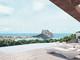 Dom na sprzedaż - Calpe, Oltamar Alicante, Hiszpania, 349 m², 1 660 991 USD (6 727 012 PLN), NET-97038076