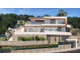 Dom na sprzedaż - Calpe, Oltamar Alicante, Hiszpania, 349 m², 1 670 831 USD (6 666 616 PLN), NET-97038076