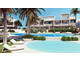 Mieszkanie na sprzedaż - Torrevieja, Los Altos Alicante, Hiszpania, 80 m², 278 795 USD (1 129 121 PLN), NET-97038078