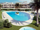 Mieszkanie na sprzedaż - Torrevieja, Los Altos Alicante, Hiszpania, 80 m², 278 795 USD (1 115 181 PLN), NET-97038078