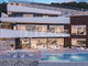 Dom na sprzedaż - Benissa, Benissa Centro Alicante, Hiszpania, 487 m², 2 357 535 USD (9 406 566 PLN), NET-97038072