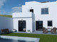 Dom na sprzedaż - Cartagena, La Manga del Mar Menor Murcia, Hiszpania, 109 m², 305 720 USD (1 228 995 PLN), NET-97038073