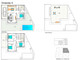 Dom na sprzedaż - Cartagena, La Manga del Mar Menor Murcia, Hiszpania, 109 m², 305 408 USD (1 236 902 PLN), NET-97038073