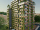 Mieszkanie na sprzedaż - Kağıthane, Hamidiye Istanbul, Turcja, 87 m², 422 000 USD (1 688 000 PLN), NET-97073575