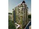 Mieszkanie na sprzedaż - Kağıthane, Hamidiye Istanbul, Turcja, 87 m², 422 000 USD (1 683 780 PLN), NET-97073575