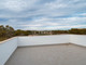 Dom na sprzedaż - Pilar de la Horadada, Mil Palmeras Alicante, Hiszpania, 139 m², 633 840 USD (2 497 330 PLN), NET-97073576