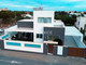 Dom na sprzedaż - Pilar de la Horadada, Mil Palmeras Alicante, Hiszpania, 139 m², 633 155 USD (2 545 281 PLN), NET-97073576