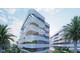 Mieszkanie na sprzedaż - Guardamar del Segura, El Raso Alicante, Hiszpania, 78 m², 338 337 USD (1 333 049 PLN), NET-97073577