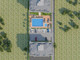 Mieszkanie na sprzedaż - Alanya, Kargıcak Antalya, Turcja, 85 m², 246 470 USD (998 202 PLN), NET-97073578