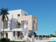 Dom na sprzedaż - Finestrat, Golf Bahía Alicante, Hiszpania, 330 m², 996 324 USD (3 895 628 PLN), NET-97073572