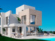 Dom na sprzedaż - Finestrat, Golf Bahía Alicante, Hiszpania, 330 m², 996 324 USD (3 895 628 PLN), NET-97073572