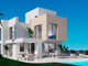 Dom na sprzedaż - Finestrat, Golf Bahía Alicante, Hiszpania, 330 m², 774 894 USD (2 975 594 PLN), NET-97073573