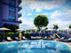 Mieszkanie na sprzedaż - Alanya, Mahmutlar Antalya, Turcja, 44 m², 153 266 USD (611 530 PLN), NET-97073588