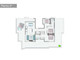 Mieszkanie na sprzedaż - Guardamar del Segura, Guardamar del Segura Centro Alicante, Hiszpania, 94 m², 376 891 USD (1 484 951 PLN), NET-97073580