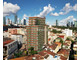 Mieszkanie na sprzedaż - Kağıthane, Hamidiye Istanbul, Turcja, 45 m², 202 000 USD (818 100 PLN), NET-97073581