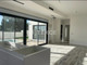 Dom na sprzedaż - Polop, Polop Centro Alicante, Hiszpania, 100 m², 412 569 USD (1 625 521 PLN), NET-97073582