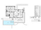 Dom na sprzedaż - San Miguel de Salinas, Las Colinas Alicante, Hiszpania, 158 m², 1 185 258 USD (4 729 179 PLN), NET-97073594