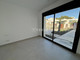 Dom na sprzedaż - San Miguel de Salinas, Las Colinas Alicante, Hiszpania, 158 m², 1 217 865 USD (4 761 852 PLN), NET-97073594