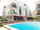 Mieszkanie na sprzedaż - Muratpaşa, Güzeloba Antalya, Turcja, 50 m², 118 046 USD (478 085 PLN), NET-97073595