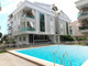 Mieszkanie na sprzedaż - Muratpaşa, Güzeloba Antalya, Turcja, 50 m², 118 046 USD (478 085 PLN), NET-97073595