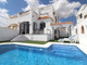 Dom na sprzedaż - Orihuela, Orihuela Costa Alicante, Hiszpania, 100 m², 251 321 USD (1 010 309 PLN), NET-97073597