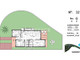 Dom na sprzedaż - Algorfa, Castillo de Montemar Alicante, Hiszpania, 103 m², 382 646 USD (1 549 717 PLN), NET-97073590
