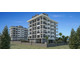 Mieszkanie na sprzedaż - Alanya, Kargıcak Antalya, Turcja, 50 m², 183 245 USD (721 984 PLN), NET-97073591