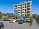 Mieszkanie na sprzedaż - Alanya, Kargıcak Antalya, Turcja, 50 m², 183 245 USD (731 147 PLN), NET-97073591