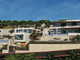 Dom na sprzedaż - Calpe, Maryvilla Alicante, Hiszpania, 489 m², 1 871 083 USD (7 521 756 PLN), NET-97073593