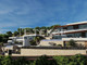 Dom na sprzedaż - Calpe, Maryvilla Alicante, Hiszpania, 489 m², 1 861 754 USD (7 167 754 PLN), NET-97073593