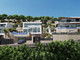 Dom na sprzedaż - Calpe, Oltamar Alicante, Hiszpania, 489 m², 1 815 576 USD (7 244 149 PLN), NET-97073593