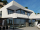 Dom na sprzedaż - Calpe, Oltamar Alicante, Hiszpania, 489 m², 1 815 576 USD (7 153 370 PLN), NET-97073593
